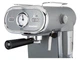 Эспрессо-машина Кофеварка рожковая Silver Crest SEM 1100 D3, 15 Bar, 1100 Вт - изображение 3