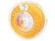PLA Premium Spectrum Filament Tooling Lemon для 3D-принтера 1.75 мм 1 кг S0019 1 кг Жовтий - изображение 1