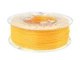 PLA Premium Spectrum Filament Tooling Lemon для 3D-принтера 1.75 мм 1 кг S0019 1 кг Жовтий - изображение 2