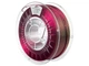 PLA Silk Magic Spectrum Filament Magenta Blossom для 3D-принтера 1.75 мм 1 кг S0010 1 кг Різнокольоровий - изображение 3
