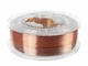 PLA Silk Rainbow Spectrum Filament Ancient для 3D-принтера 1.75 мм 1 кг S0018 1 кг Різнокольоровий - зображення 4