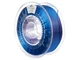 PLA Silk Magic Spectrum Filament Aurora Bloom для 3D-принтера 1.75 мм 1 кг S0017 1 кг Різнокольоровий - изображение 3