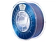 PLA Silk Magic Spectrum Filament Fire & Ice для 3D-принтера 1.75 мм 1 кг S0011 1 кг Різнокольоровий - изображение 3