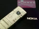 Мобільний телефон Nokia 6700 Classic Gold Original (клавіатура кирилиця) +чохол - изображение 8