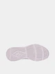 Кросівки повсякденні Skechers 7924162 Рожевий 38 KW8810 - зображення 3