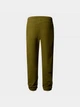 Джоггеры The North Face 8286955 Зелёный L N5608 - изображение 6