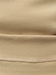 Світшот The North Face 8287818 Бежевий XXL N5667 - зображення 5