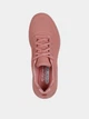 Кросівки повсякденні Skechers 8527867 Червоний 37 KW9032 - зображення 4