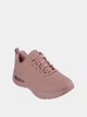 Кросівки повсякденні Skechers 8527867 Червоний 37 KW9032 - зображення 5