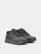 Кроссовки повседневные Skechers 8032058 Серый 35 KW8840 - изображение 3