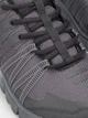 Кроссовки повседневные Skechers 8032058 Серый 35 KW8840 - изображение 4