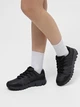 Кроссовки повседневные Skechers 8032058 Серый 35 KW8840 - изображение 6