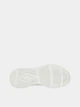 Кросівки повсякденні Skechers 7924162 Білий 35 KW8811 - зображення 3