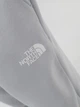 Джоггеры The North Face 8287389 Серый XXL N5634 - изображение 4