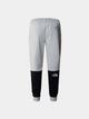 Джоггеры The North Face 8287389 Серый XXL N5634 - изображение 6