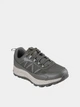 Кросівки повсякденні Skechers 8508323 Оливковий 45 KM5271 - зображення 5