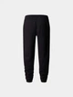 Джоггеры The North Face 8287106 Чёрный XXL N5618 - изображение 6
