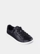 Кеды низкие Skechers 8527423 Чёрный 40 KW9041 - изображение 3