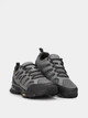 Кросівки аутдор Skechers 4912649 Сірий 45 KM4126 - зображення 3