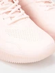 Кроссовки повседневные Skechers 8017504 Розовый 37.5 KW8838 - изображение 4