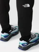 Джоггеры The North Face 6306179 Чёрный XXL N4402 - изображение 6
