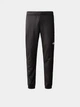 Джоггеры The North Face 6306179 Чёрный XXL N4402 - изображение 7