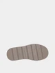 Угги Skechers 8810737 Коричневый 36.5 KW9088 - изображение 3