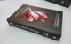 Сутінкова сага (комплект з 4 книг) Стефані Маєр - изображение 7