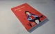 1984 Джордж Орвелл Folio м'яка палітурка - зображення 4