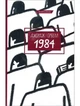 1984 Джордж Орвелл (BookChef) - зображення 1