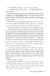 Запізно Коллін Гувер - изображение 6