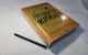 Четверте крило. Емпіреї. Книга 1 Ребека Яррос - зображення 6