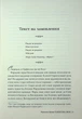 Книга "Чорнильна кров" - Корнелія Функе - зображення 5