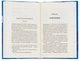 Книга Убивство за етикетом Джулія Сілз - зображення 6
