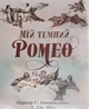 Мій темний Ромео Паркер С. Гантінґтон Л. Дж. Шен - изображение 1