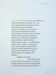 Берестечко Ліна Костенко - изображение 6