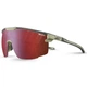 Окуляри Julbo Ultimate Reactiv 0-3 HC Dark Grey/Olive (1052-J5464145) - зображення 1
