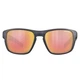 Окуляри Julbo Shield M SP3CF Grey/Pink (1052-J5441121) - зображення 2