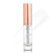 Помада жидкая для губ Bogenia Succous Lips Angelic 3D effect BG711 № 07 - изображение 1