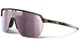 Окуляри Julbo Frequency SP3 HD Brown (1052-J5671651) - зображення 1