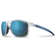 Окуляри Julbo Compass Polarized 3 HD Grey/Blue (1052-J5789675) - зображення 1