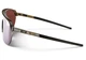 Окуляри Julbo Frequency SP3 HD Brown (1052-J5671651) - зображення 3
