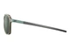 Окуляри Julbo Drive Polarized 3 Green/Olive (1052-J5769045) - зображення 3