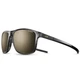 Окуляри Julbo The Streets Polarized 3+ Black (1052-J5739114) - зображення 1