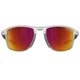 Окуляри Julbo Compass SP3CF Light Grey/Red (1052-J5781113) - зображення 2
