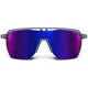 Окуляри Julbo Frequency SP3 HD Blanc (1052-J5671512) - зображення 2