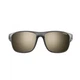 Окуляри Julbo The Streets Polarized 3+ Black (1052-J5739114) - зображення 2