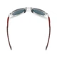 Окуляри Julbo Compass SP3CF Light Grey/Red (1052-J5781113) - зображення 4