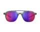 Окуляри Julbo Slack SP3 HD Grey/Black (1052-J5691520) - зображення 2