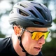 Окуляри Julbo Frequency Reactive 1-3 Light Amplifier Black/Grey (1052-J5673314) - зображення 5